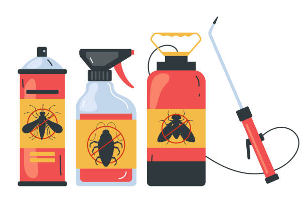 Best Exterminator Services  in Oak Forest, IL